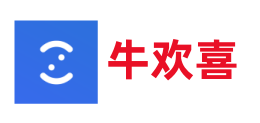 齐河县辉煌电子商务有限公司